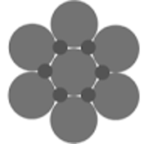 Meet your Posher, Nfiniti - Picture 1 of 1